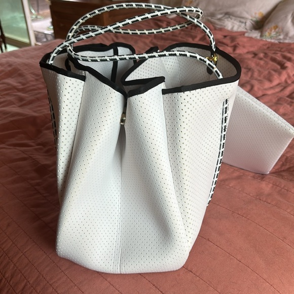 Annabel Ingall bag - Picture 3 of 6